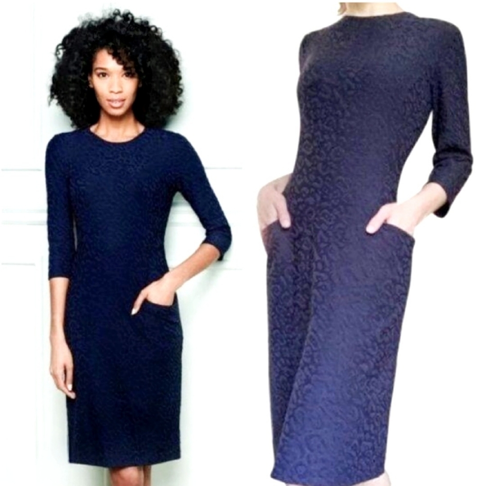 J. McLaughlin Sophia Dress